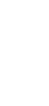 風と、緑と、やさしい時間。