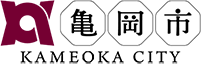 京都・亀岡で子育て移住　～愛せるまちで、育てたい。～