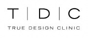 一般社団法人TDC　TRUE DESIGN CLINIC