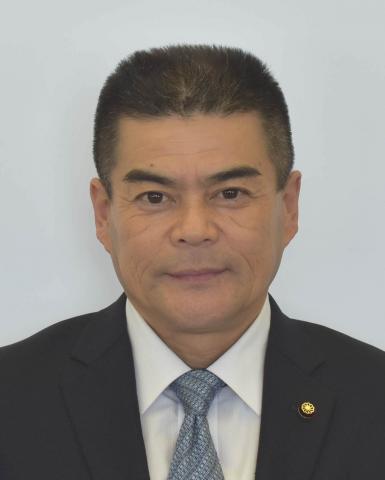 浅田晴彦の画像