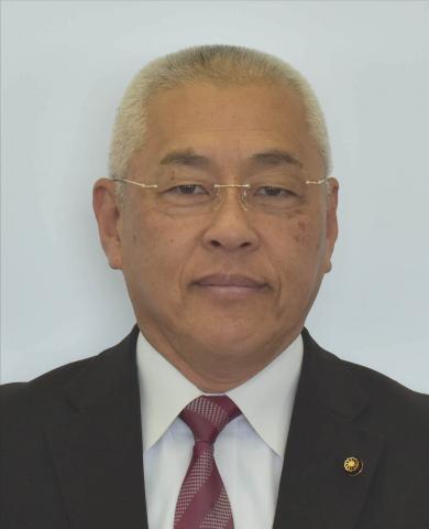 竹田幸生の画像