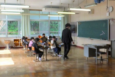 21年04月08日　令和3年度のスタートの画像2