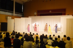 劇団ひまわり公演（10月19日）の画像2