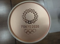 東京2020オリンピック聖火リレーの画像4