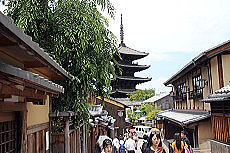 令和元年度 行事のページの画像3