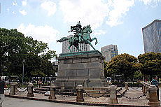 令和元年度 行事のページの画像5