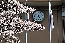 令和元年度 行事のページの画像10