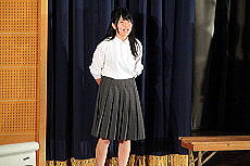 2年2組　心の瞳の画像1