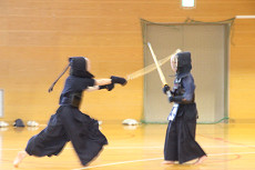 剣道の画像3