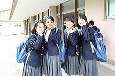 結団式～出発の画像1