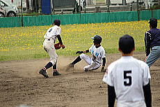 野球の画像9