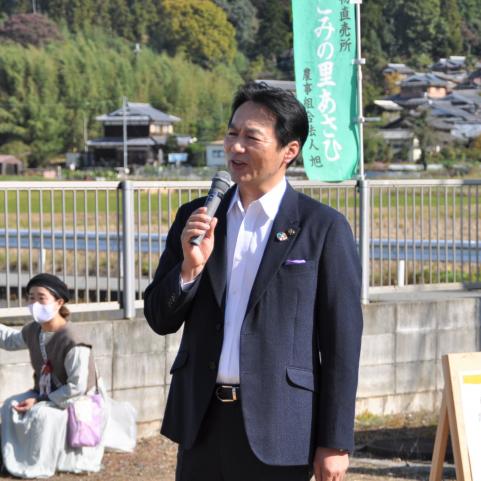 アートやグルメを詰め込んだ“会いにくる芸術祭”の画像3