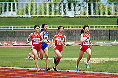 年に引き続き優勝し、五連覇の画像3