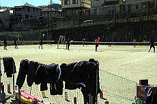 土曜日の部活動の画像2