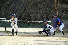 野球部の画像3