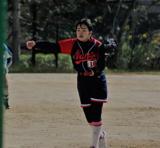 口丹波駅伝競走大会・各種新人大会の画像5