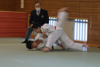 口丹波駅伝競走大会・各種新人大会の画像8