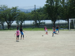 夏休みの画像4