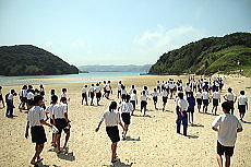 学校活動07月01日の画像3