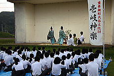 学校活動06月30日の画像2