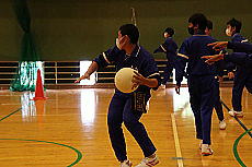 学校活動05月11日の画像4