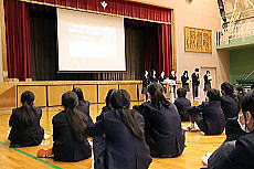 学校活動04月13日の画像3