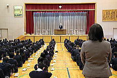 学校活動04月08日の画像9