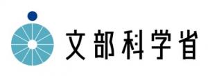 文部科学省