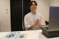 意見交換会の様子4