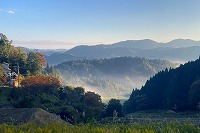 東別院町鎌倉