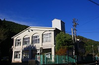 学校1