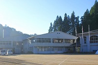 学校7