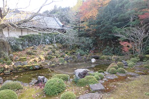 1年生地域学習の写真８