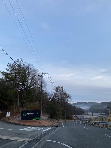 天空の西別院町の画像