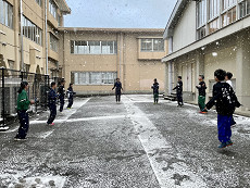 雪2