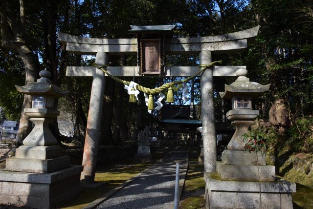 光と影との画像2
