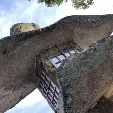 小幡神社の画像3