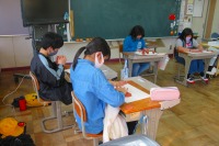 クラブ