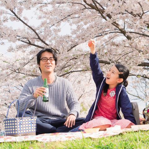 彼らが本気で編むときはweb