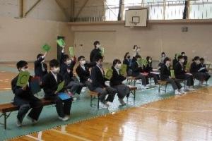 shinnyu04