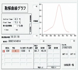 検査６