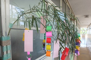 tanabata01