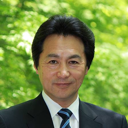 市長