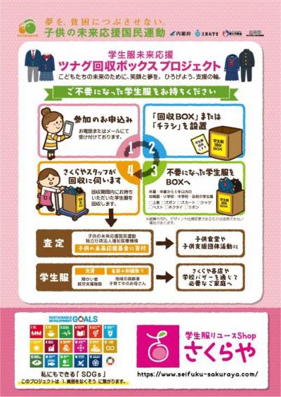 さくらや1