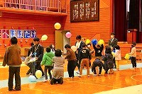 送る会８