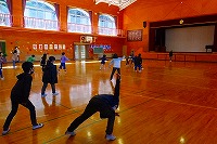 全校遊び１