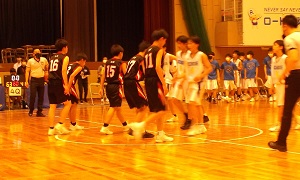近畿大会3