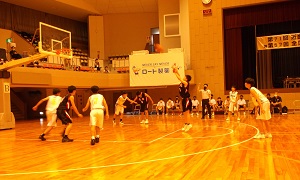 近畿大会1