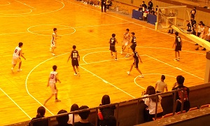 近畿大会5