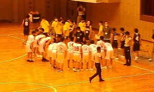 近畿大会6